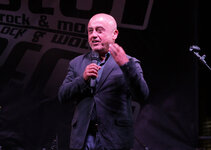 IMG_2441.JPG