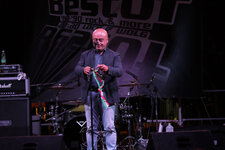 IMG_2453.JPG