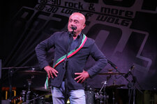 IMG_2455.JPG