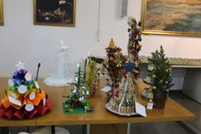 IMG_8842.JPG