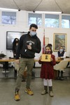 IMG_8878.JPG